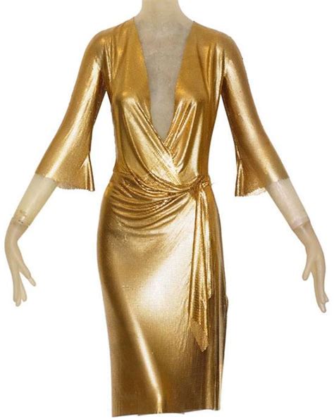 versace 1980 orton|versace oroton dress.